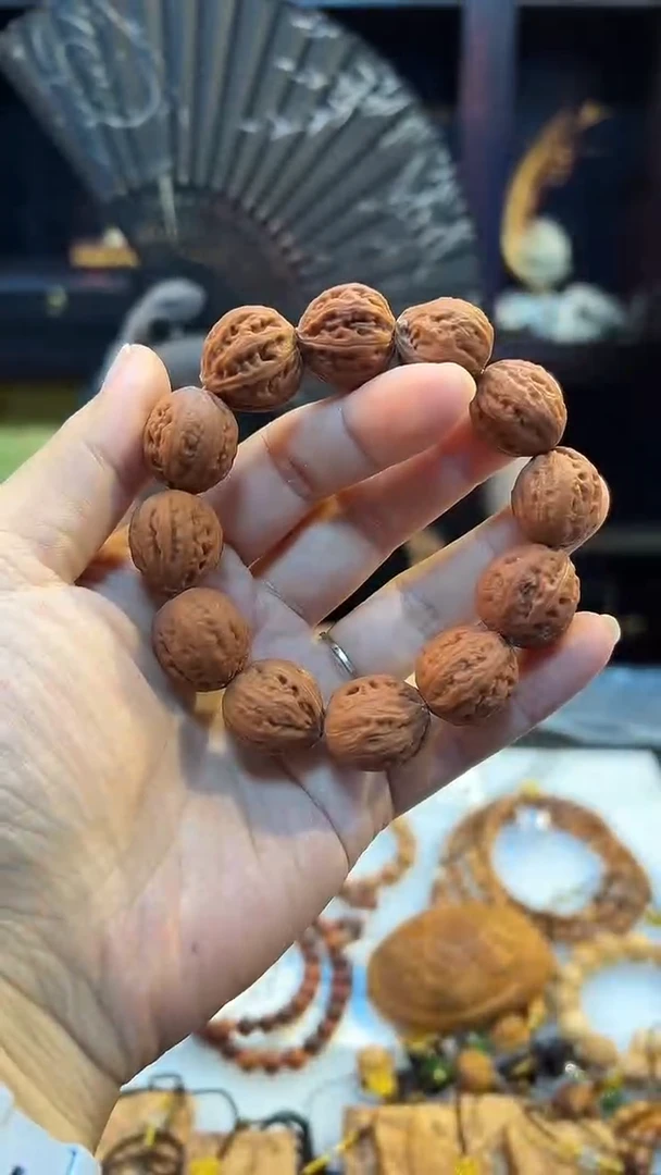 京八棱老庄浮力随机发