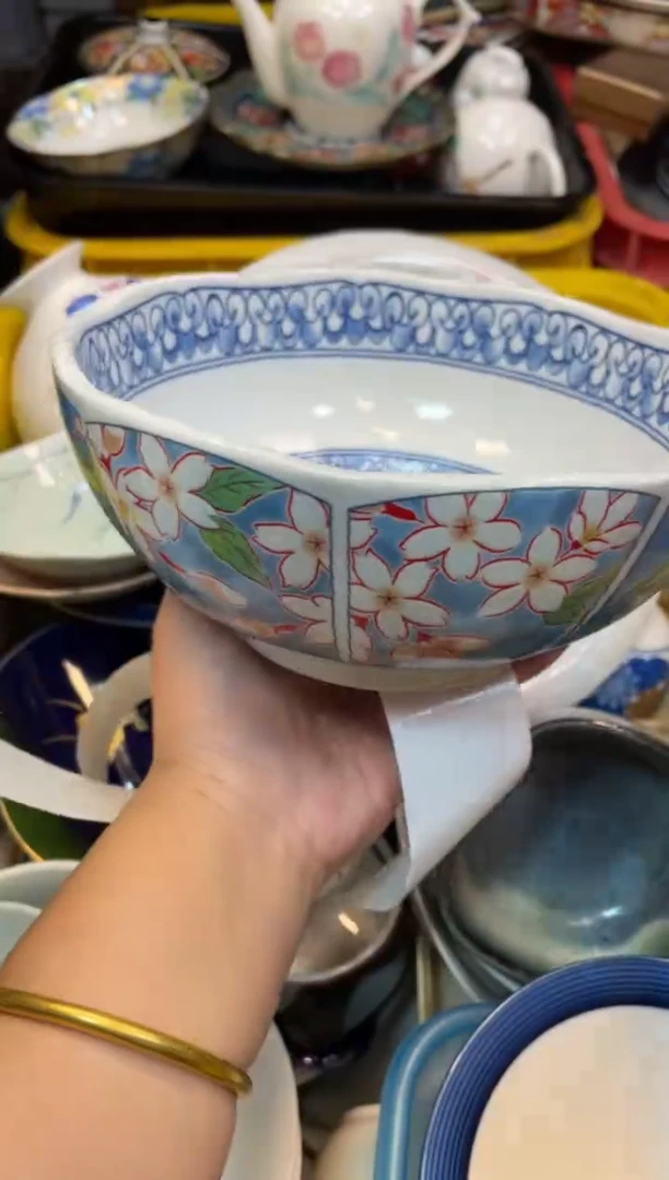 瓷器瓷器瓷器瓷器1