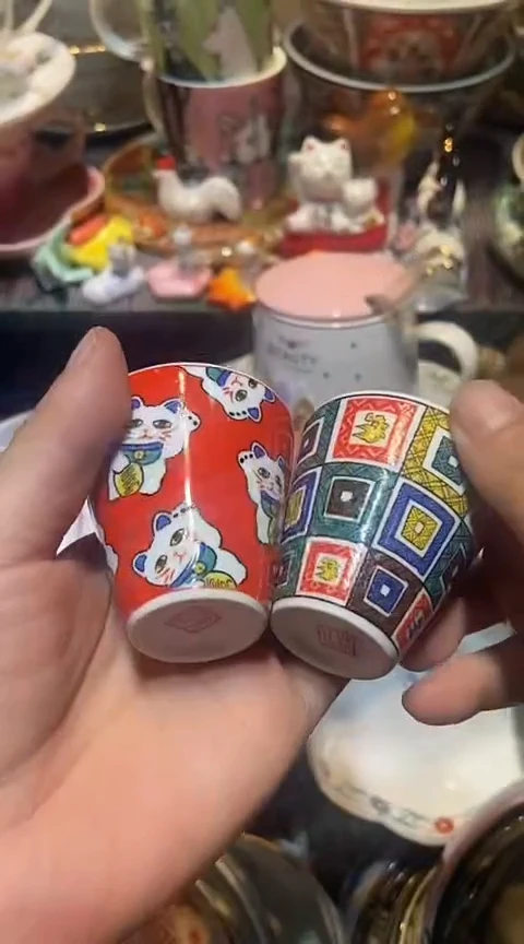 瓷片1111111111111@@1