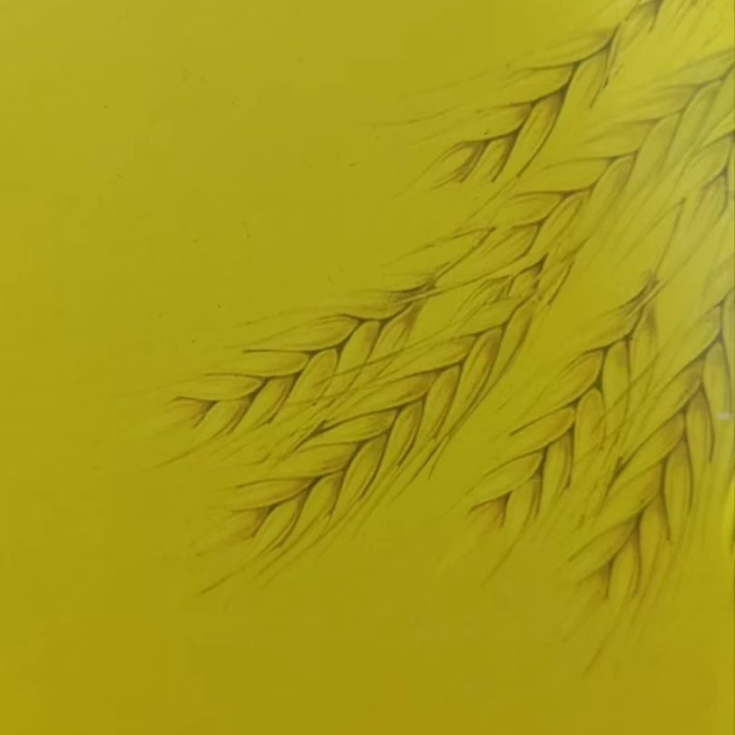 财神到     中国邮政