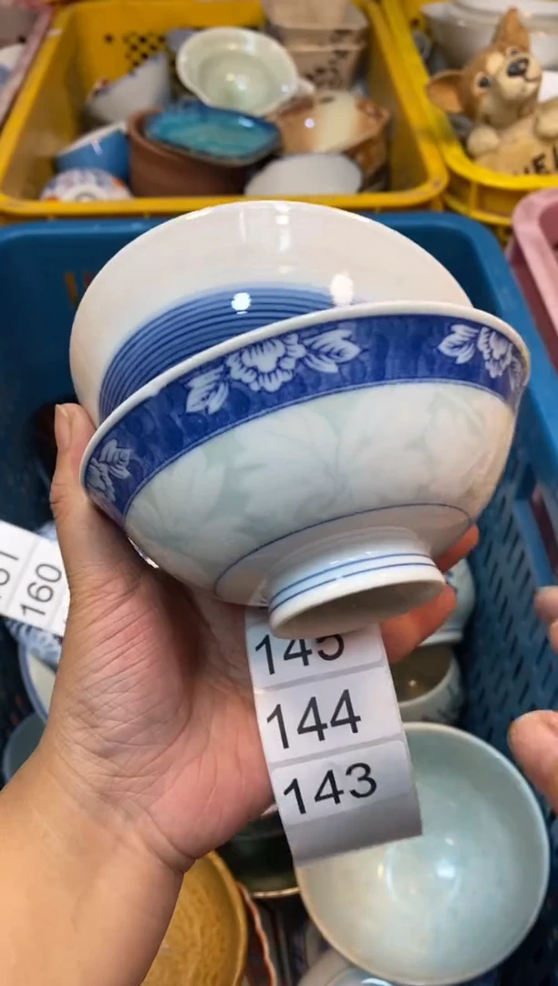 瓷片5555555555555
