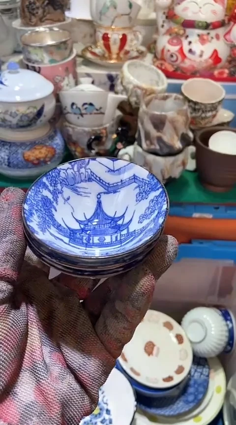 【闪购商品】瓷片222222222222222