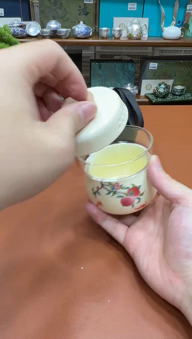 11【闪购商品】11111111111