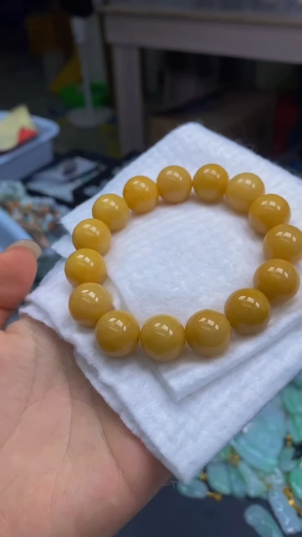 颈饰未镶嵌翡翠闪购0000142 卡13