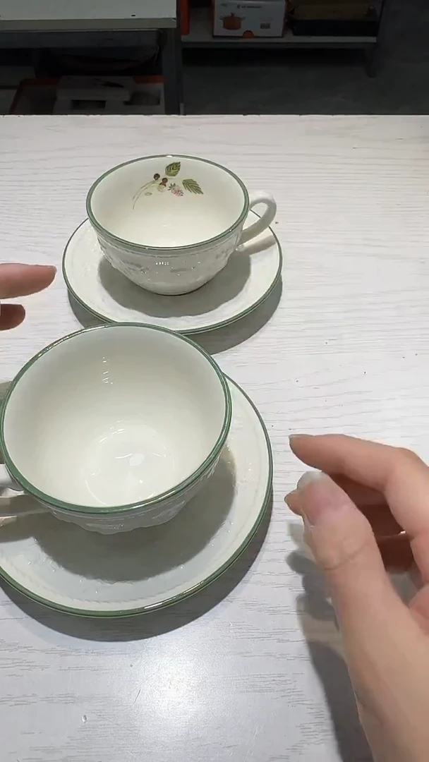 瓷片生活的本意就是开心@@1
