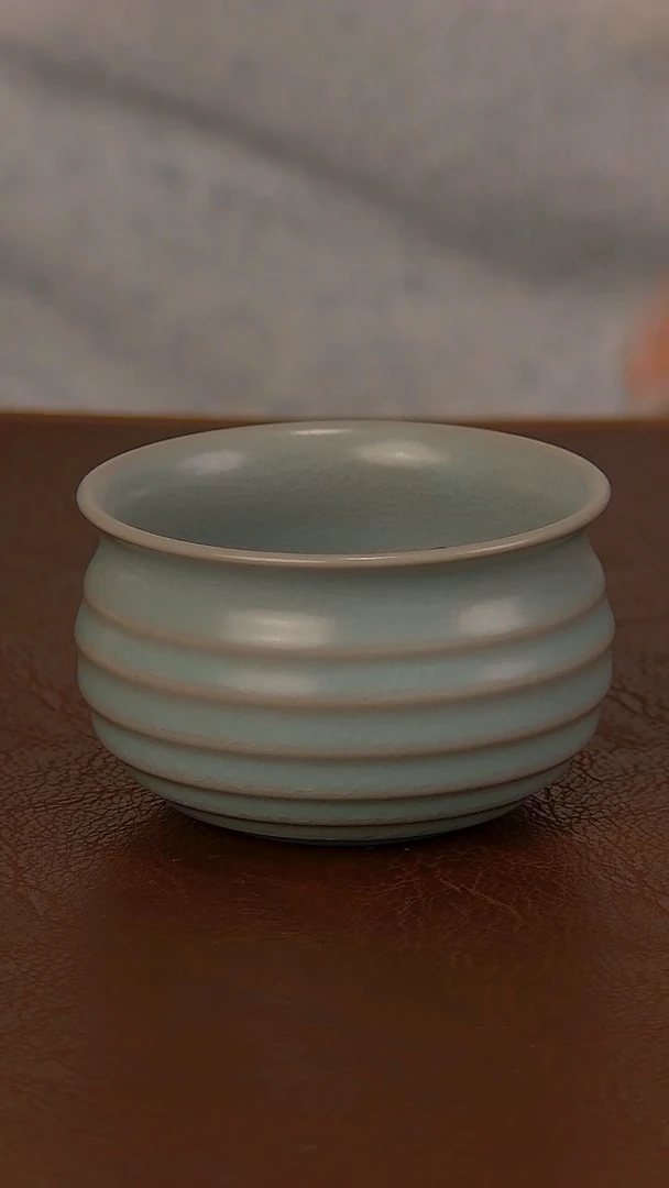 瓷片358‘’‘’‘’‘’‘’‘’2