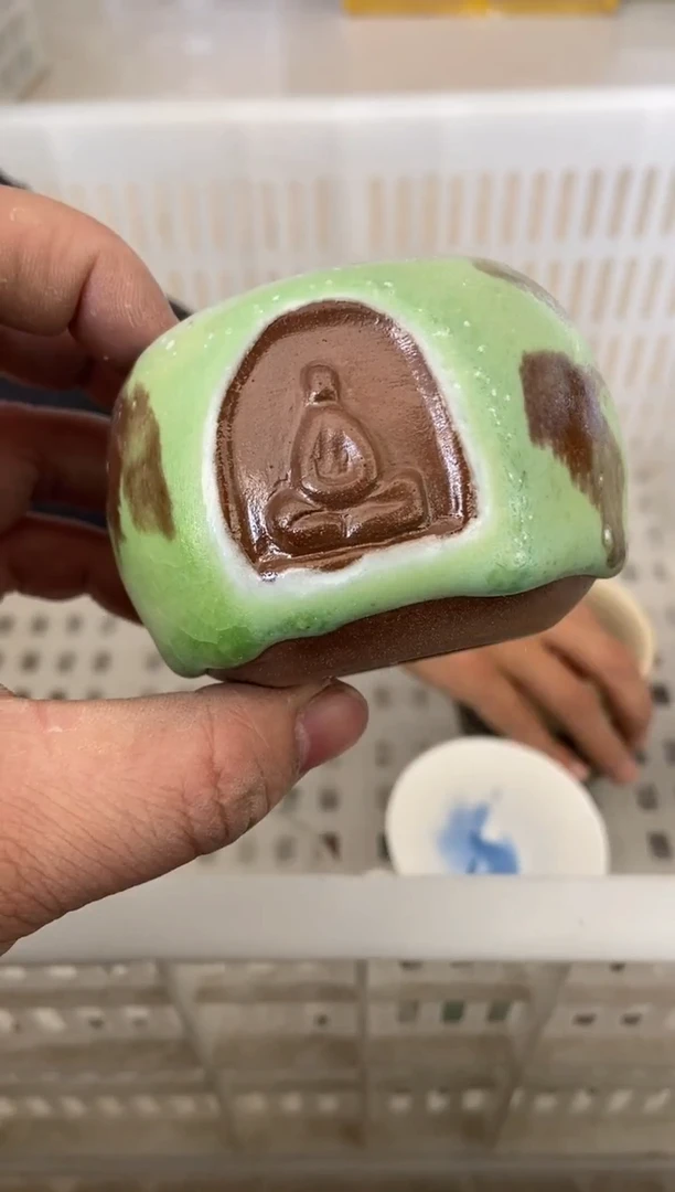 杯子瓷无运费险有瑕疵的摄影的产品有使用过的痕迹有点脏介意勿拍