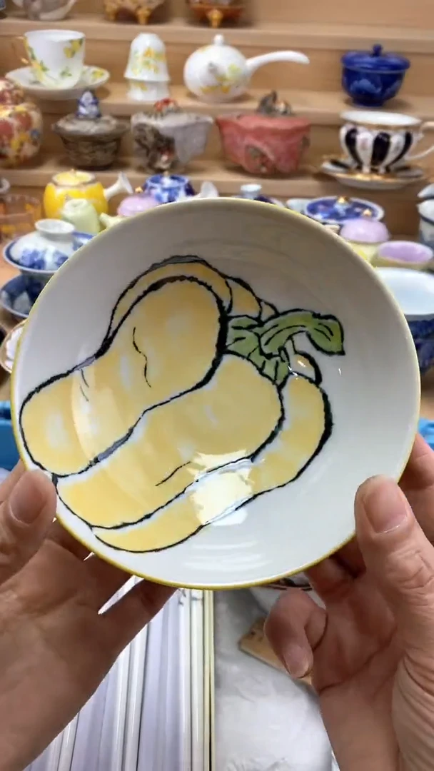 【闪购商品】茶盏【闪购商品】【闪购商品】