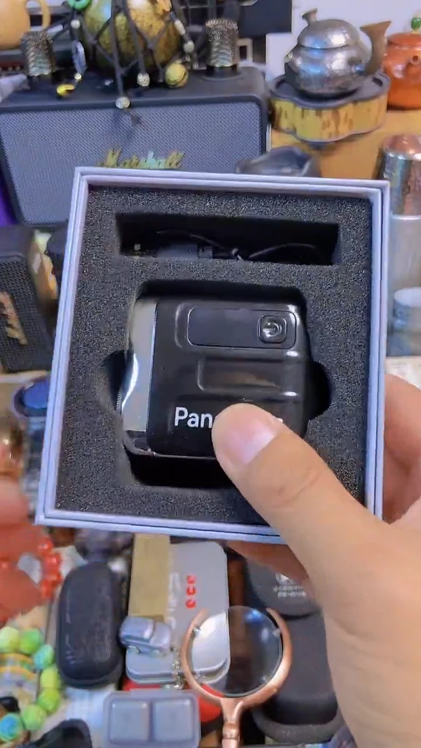 瓷片闪购商品，如图所示