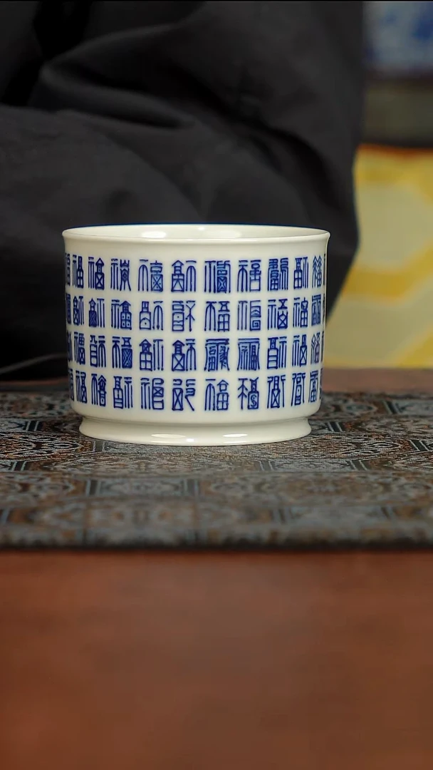 景德镇手工茶器11111111111微微