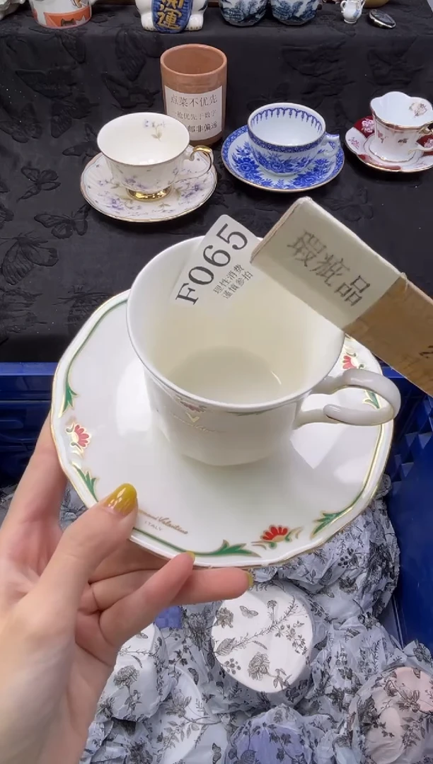 瓷片Y**o       F065