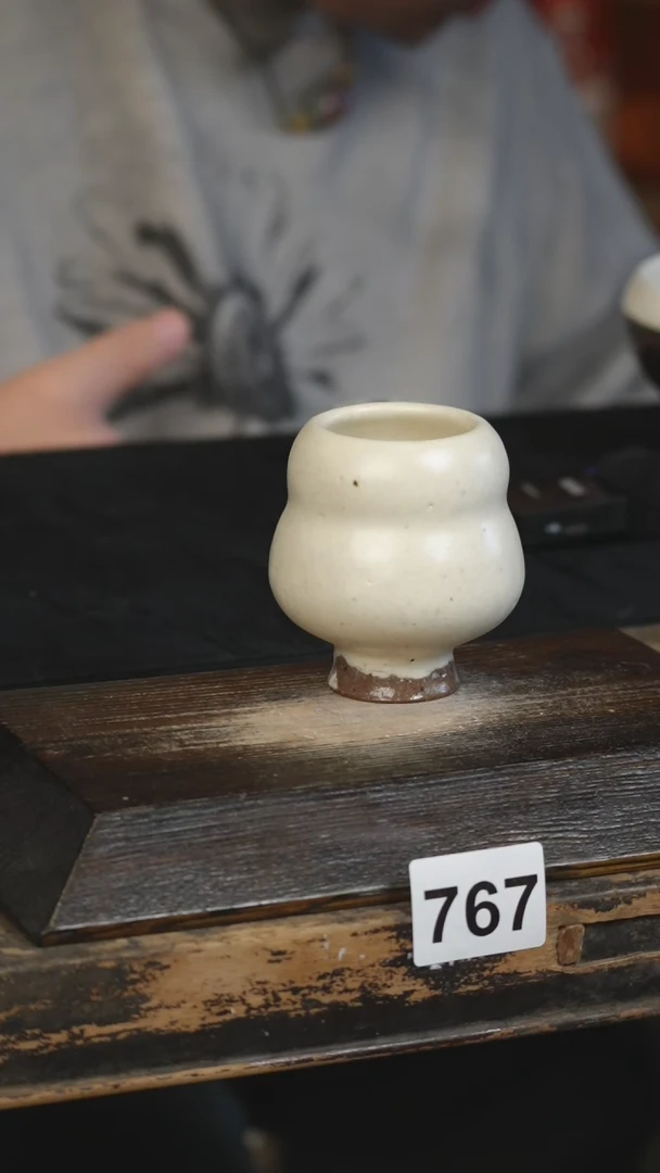 【闪购商品】瓷片标题标题标题标题