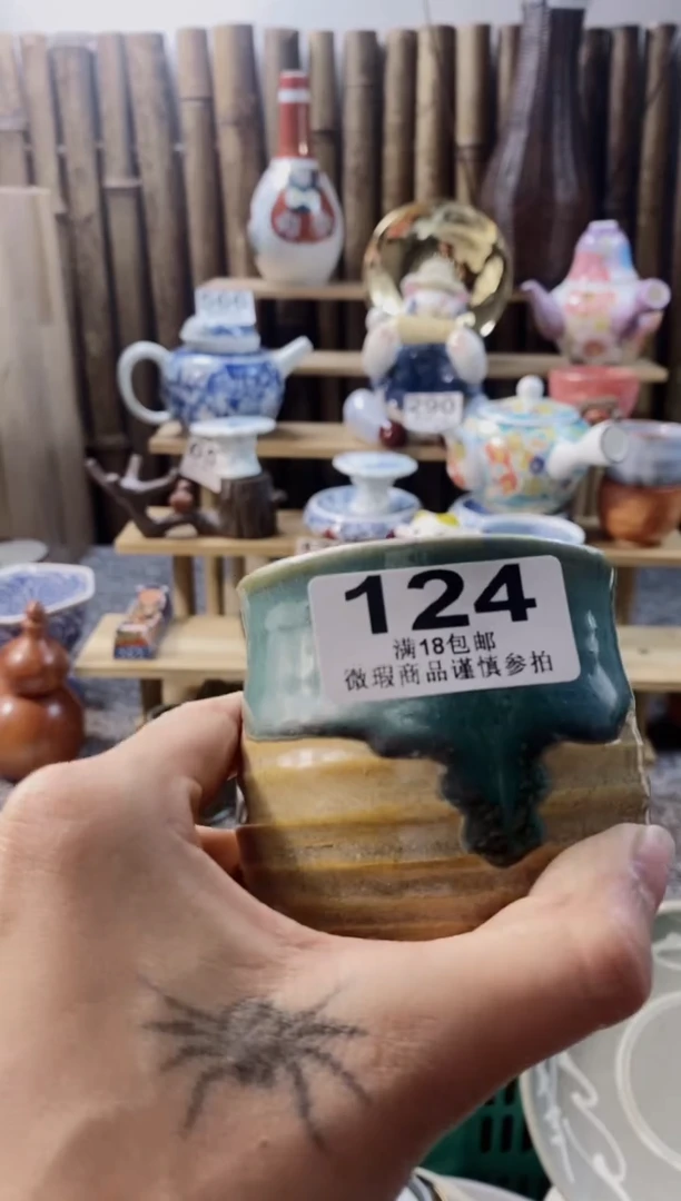 【闪购商品】开心快乐没一天呀