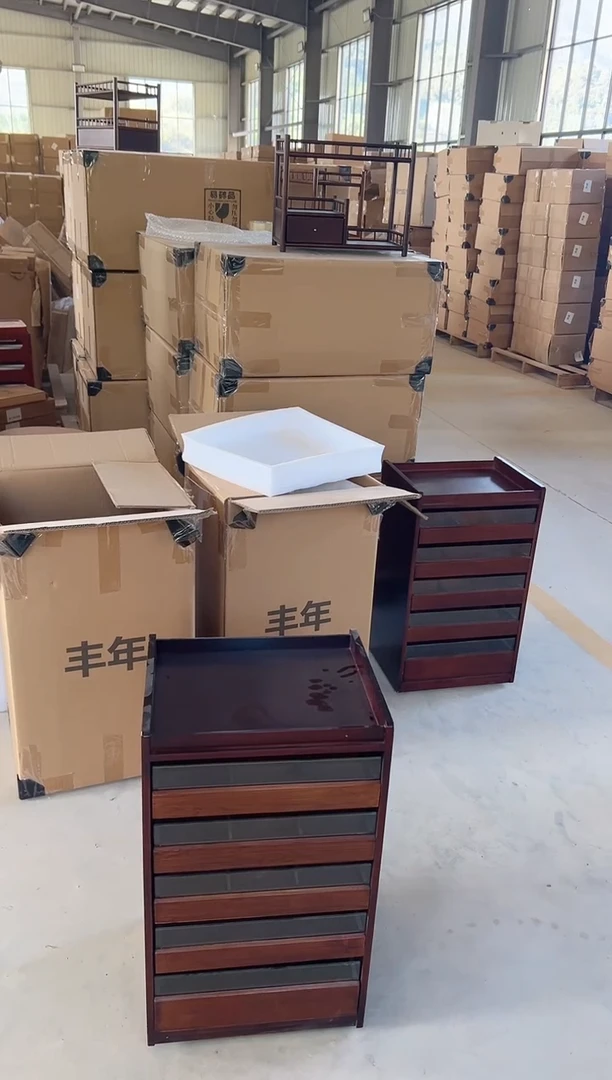 丰年，不退不换，微瑕品，不能接受慎拍（每个产品瑕疵不一样）