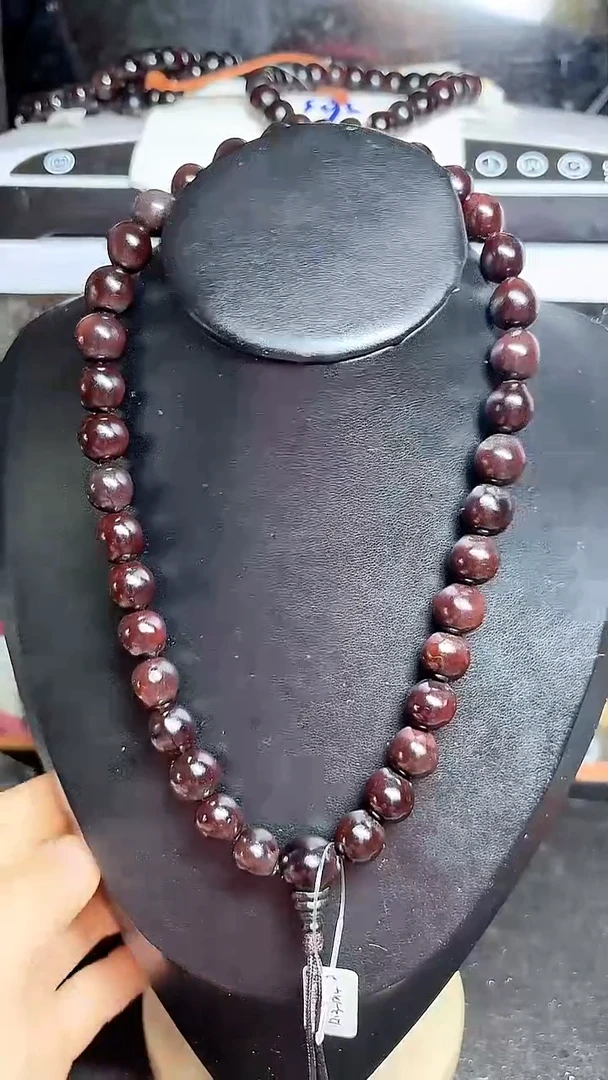 4高山古树36籽无患子卡12.3