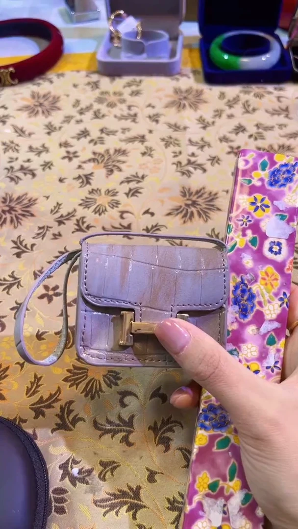 【闪购商品】瓷片陶茶666文玩周边多人