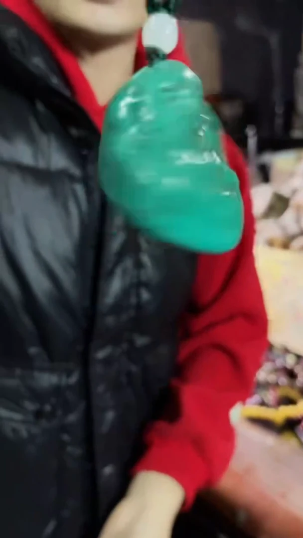 呃呃呃呃呃呃呃呃19