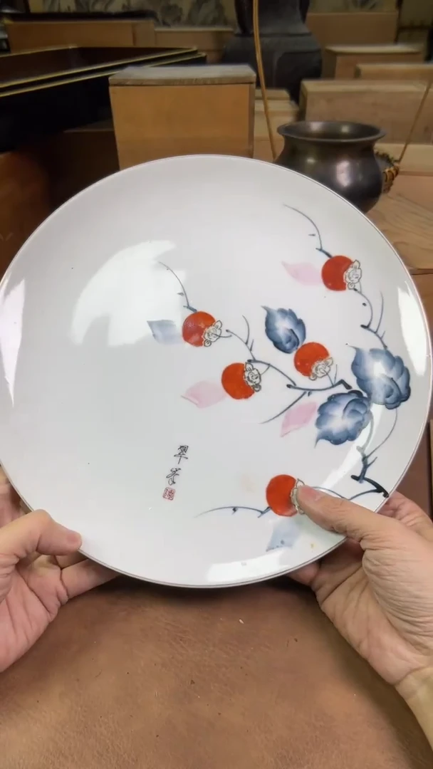 【闪购商品】摆件茶宠瓷器茶具套装