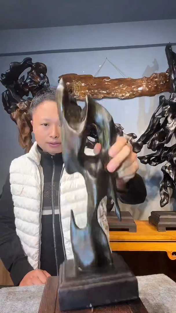 金丝楠防以直播间里介绍为准