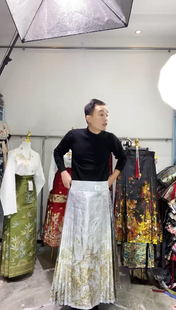 孤品闪购商品074