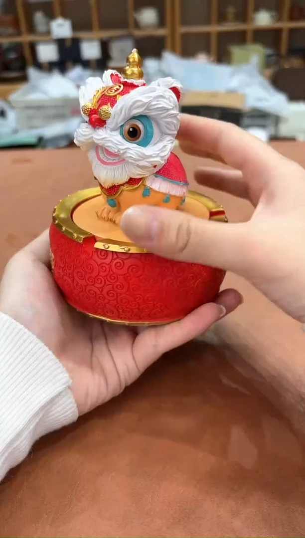 【闪购商品】订单尾货 随便清！