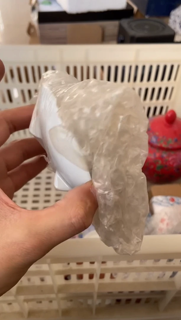 杯子瓷无运费险有瑕疵的摄影的产品有使用过的痕迹有点脏介意勿拍