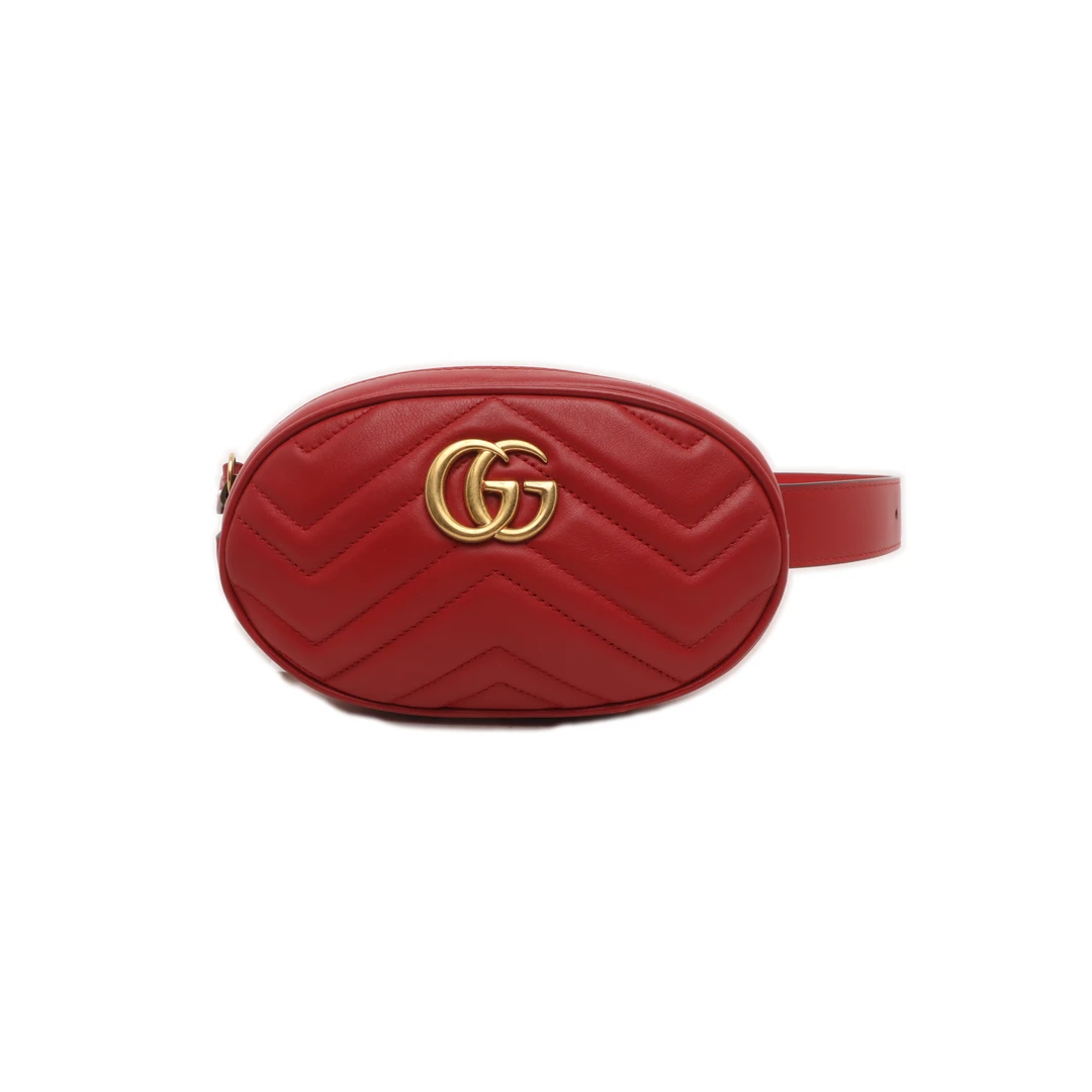 /古驰/杨杨/53339569/z/121140