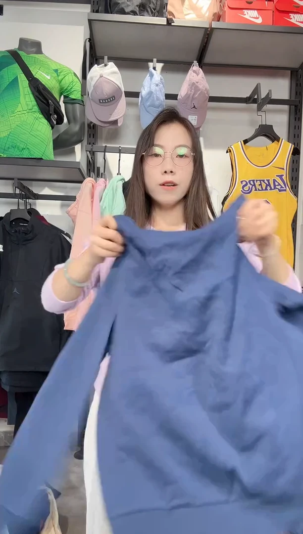 1157   编码 瑕疵款直播间过款为准 尺码