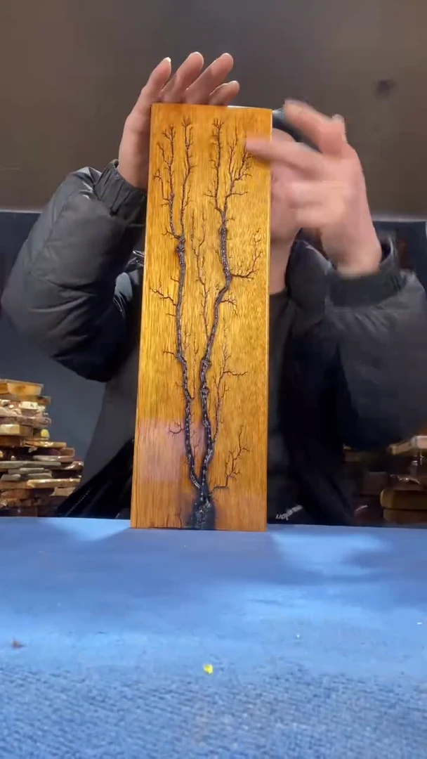 茶盘本店截图为准（不含配件）