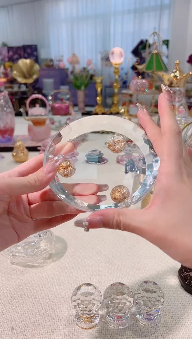金箔 玺宴壶承--如图