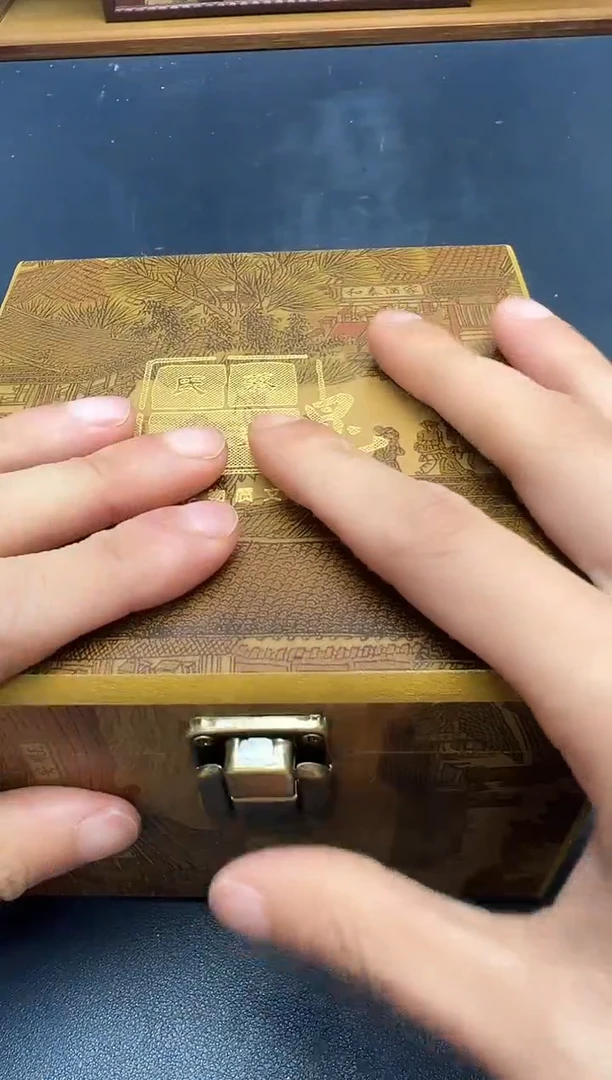 茶盏李*州建盏主人杯---------------