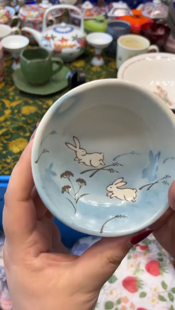 瓷片?****生8571默认微瑕