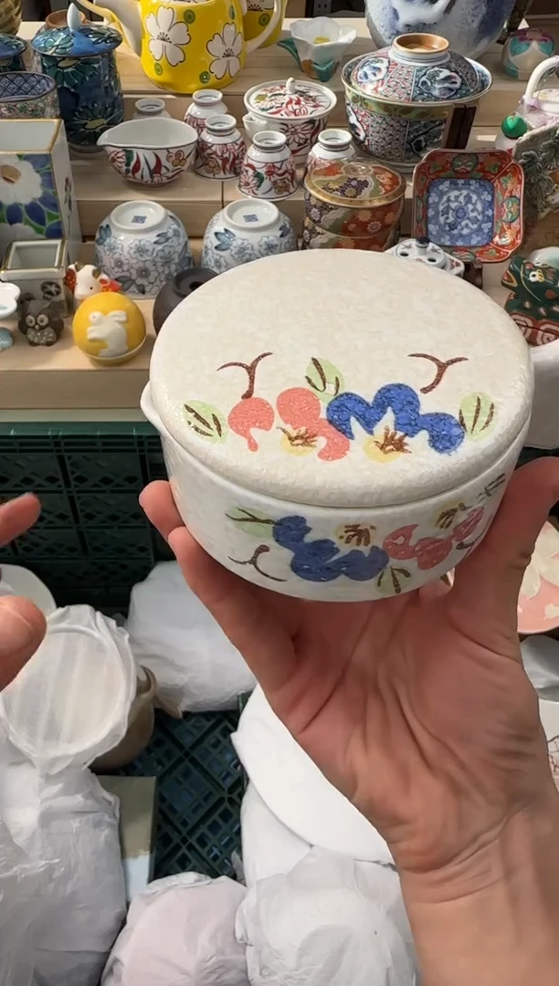 【闪购商品】瓷片 AAAAAAAAAAAAA