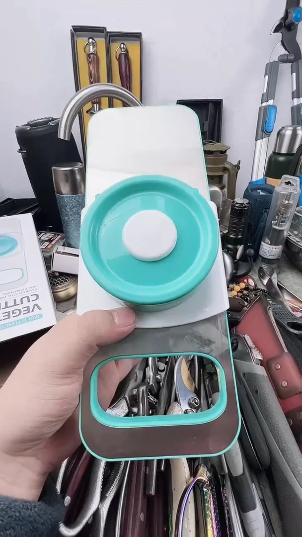 瓷片瓷片东京很热杂货正品保证