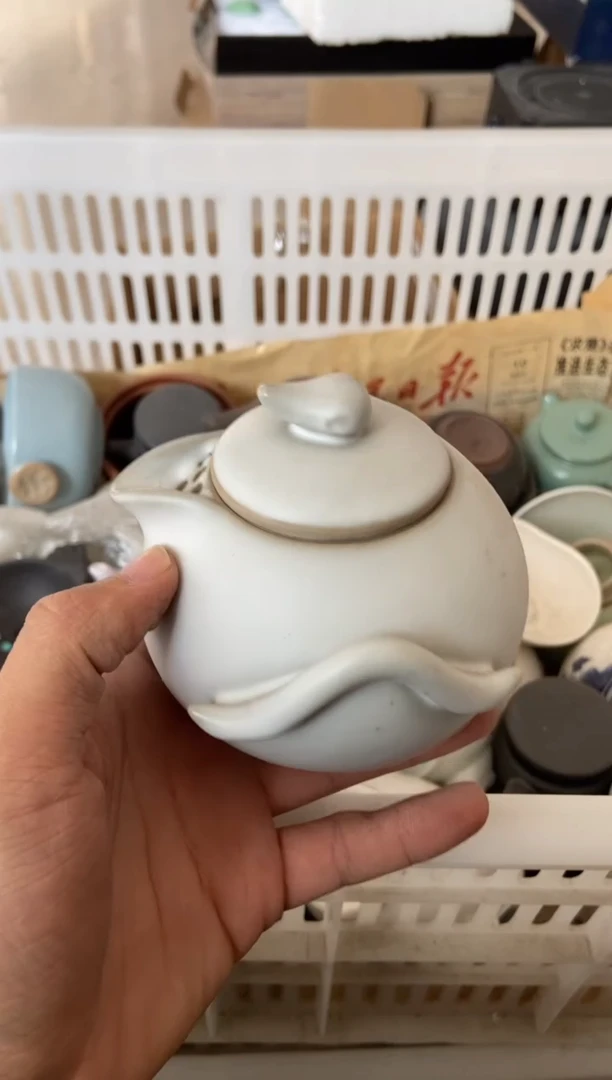 杯子瓷无运费险有瑕疵的摄影的产品有使用过的痕迹有点脏介意勿拍