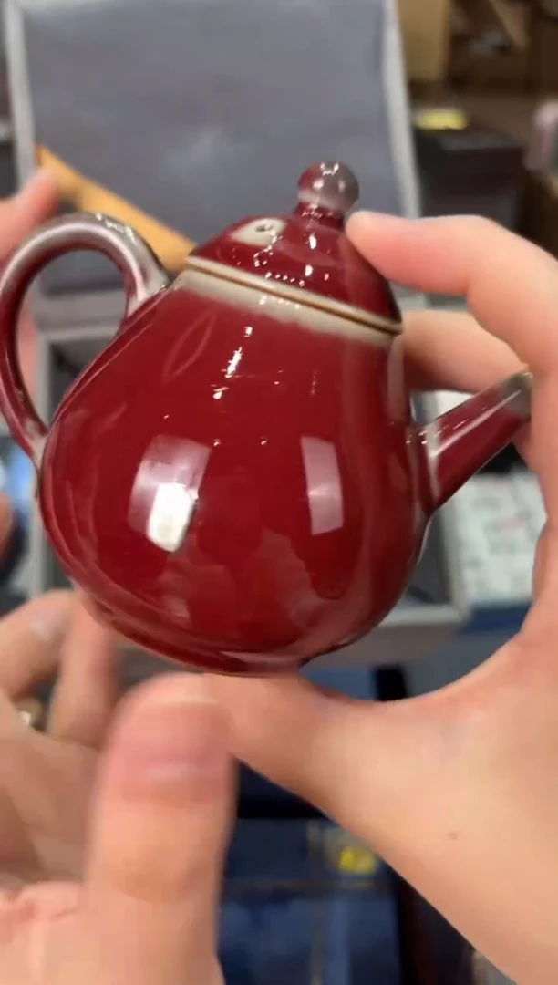 【闪购商品】@@@@@@@@@@@1573