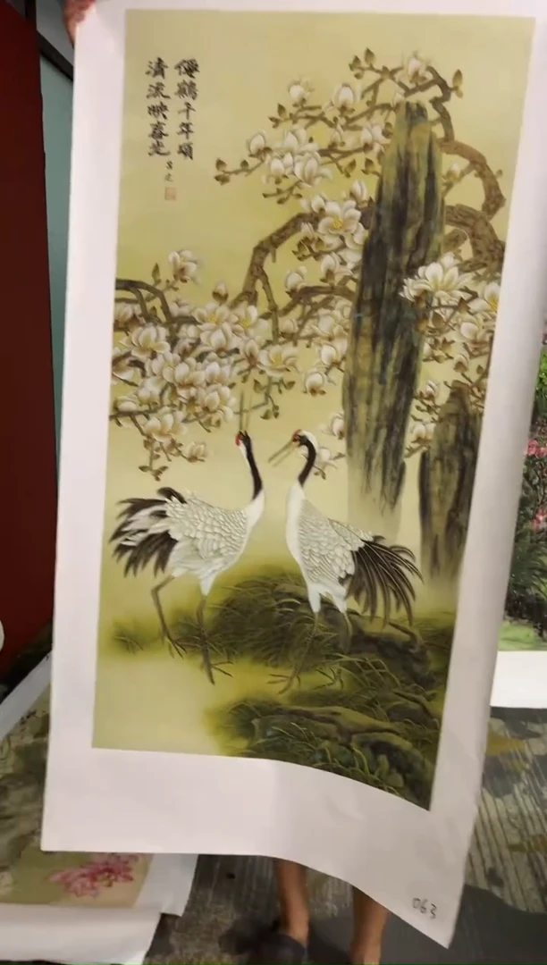 安哥精品精选链接63