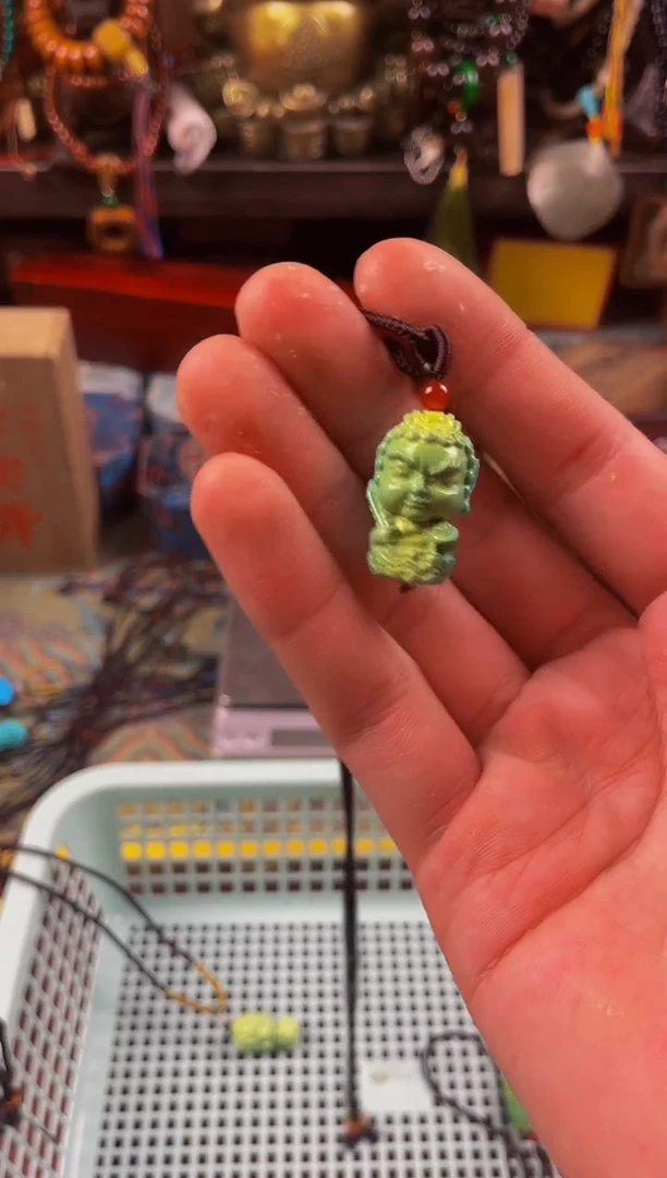 小熊拖鞋直播精选推荐