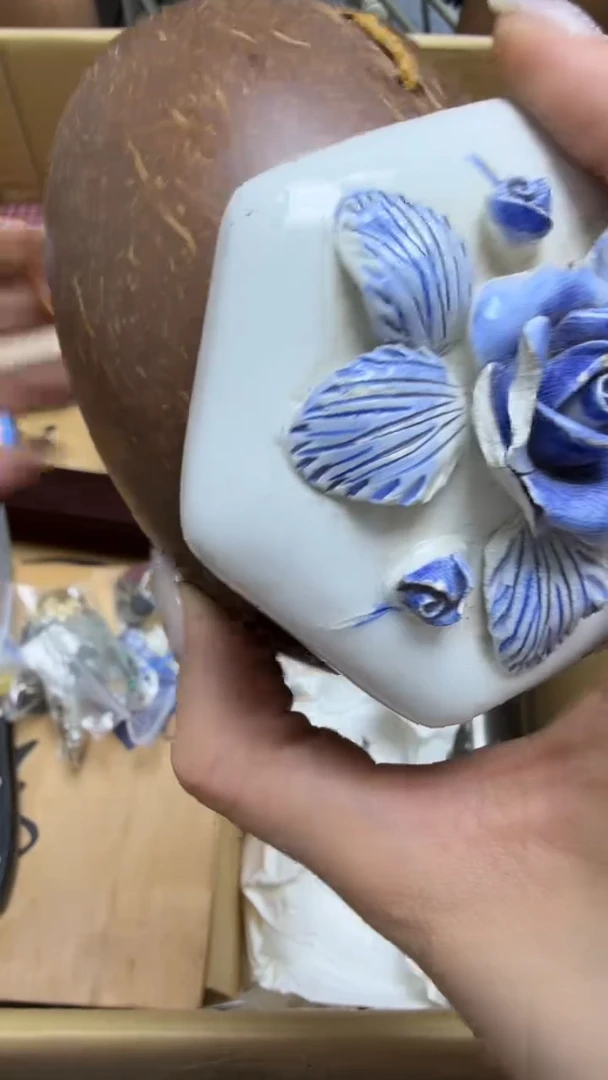 其他自****森瓷片瓷片瓷片瓷片