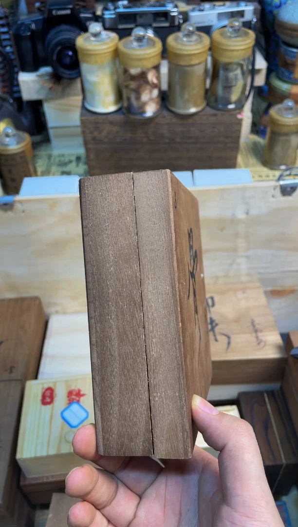 国栋中古仓直播精选推荐78