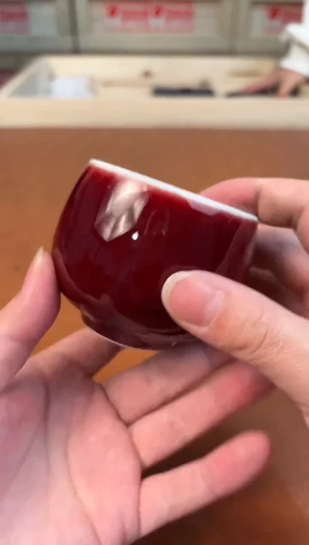 @@@@@@@@@@@@@茶具1462