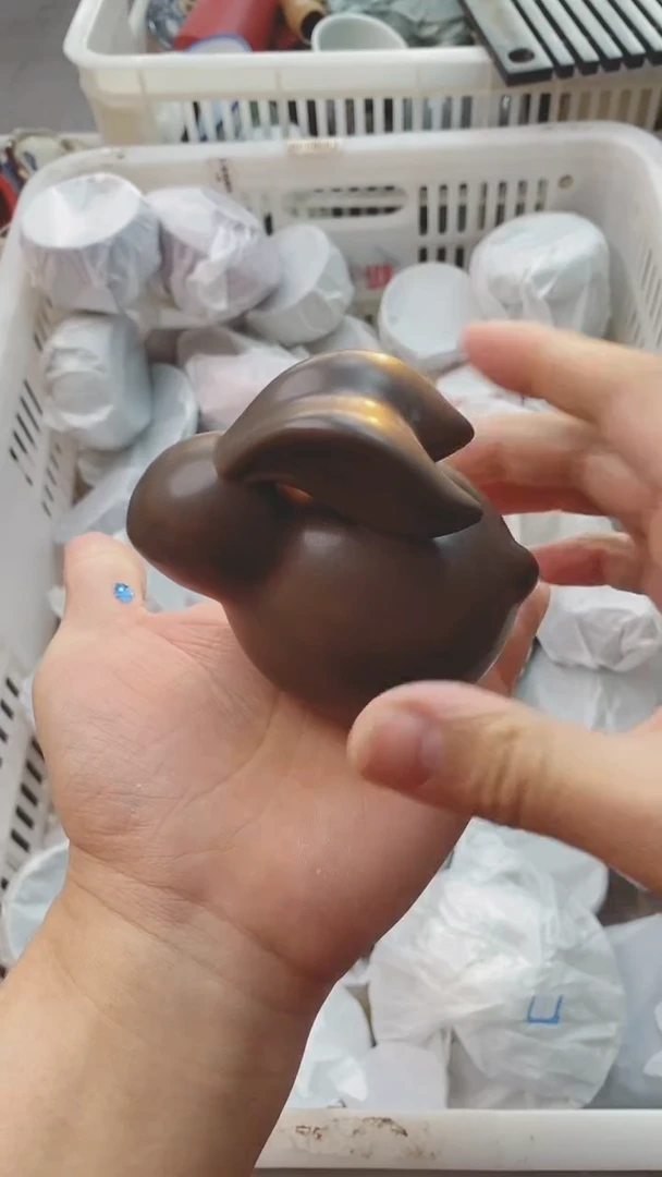 【闪购商品】茶具茶壶茶碗茶杯