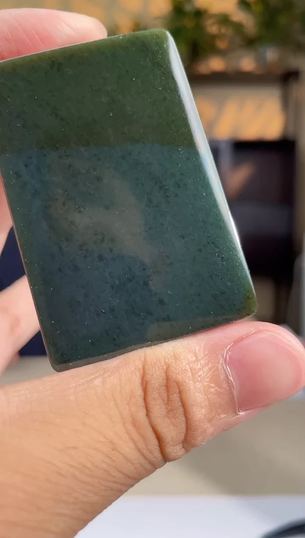 和田玉未镶嵌吊坠(不含链)多样性发货拍一发一