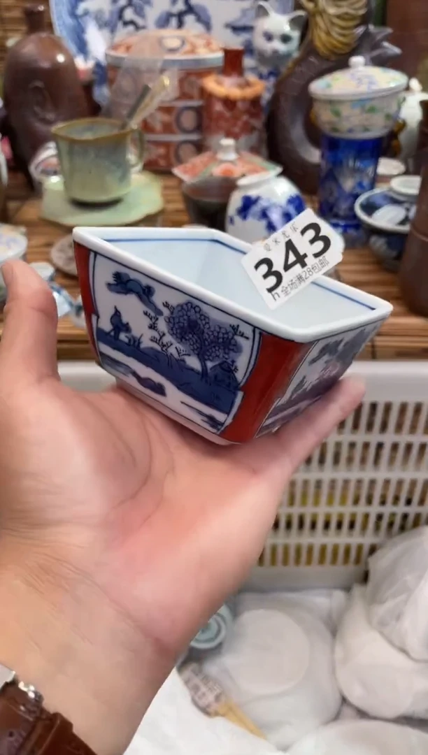 顾****员全场满28包邮，陶瓷茶具瓷器