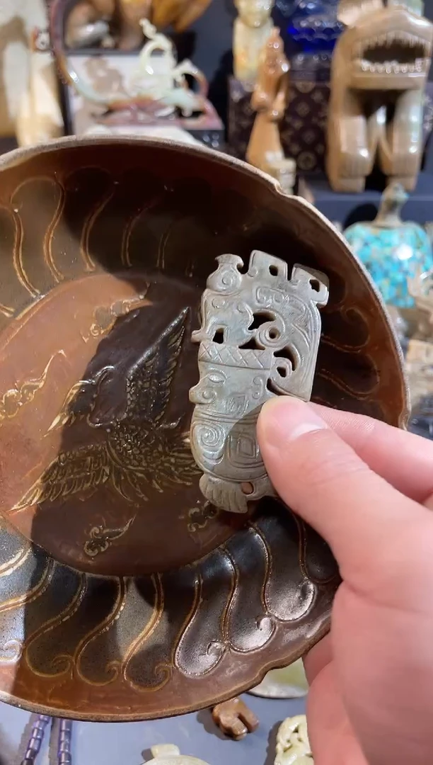 瓷片子*瓷瓷瓷瓷瓷瓷瓷瓷瓷瓷瓷瓷器