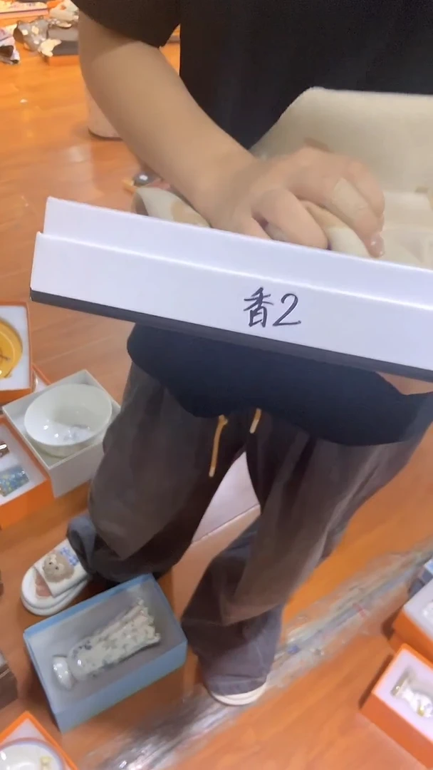 杯鸿辉家品牌瓷器，京东包邮！