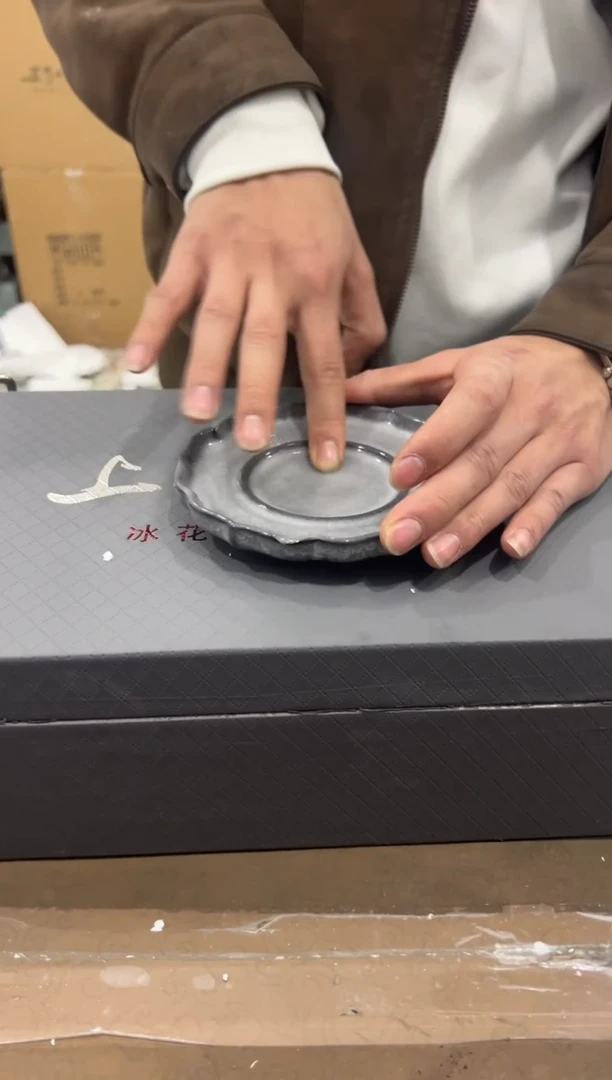 【闪购商品】其他@@@@@@@@@@@@@T231