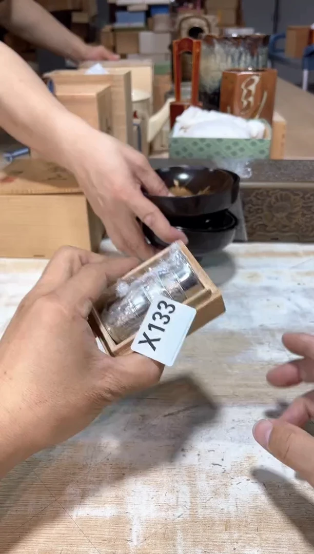 风**人直播定闪专用链接