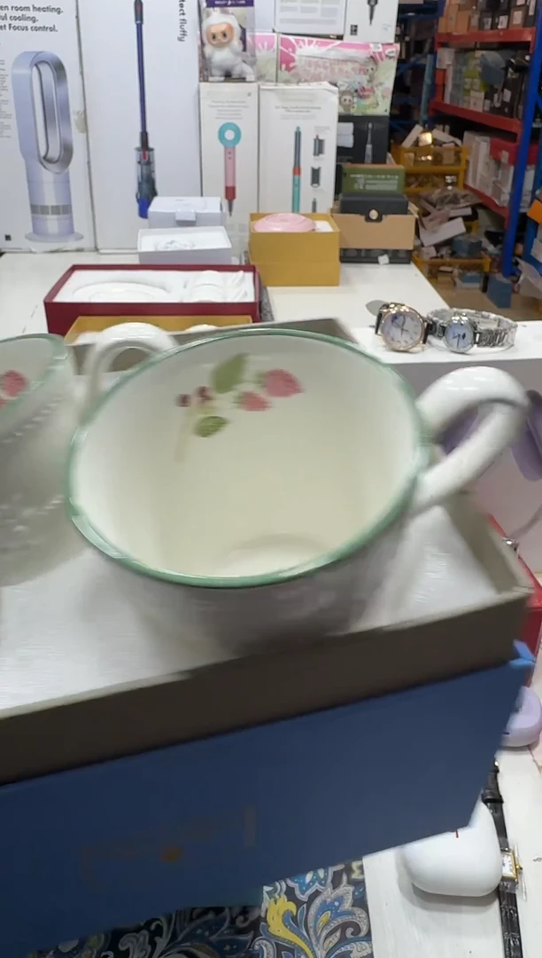 瓷片名品折扣名品折扣名品折扣@@1