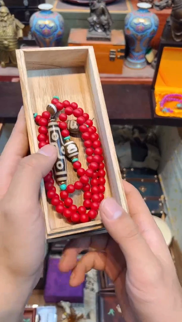 E刘哥专属高端精品58